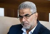 هشدار صمصامی: استیضاح وزیر اقتصاد در حال تکرار است