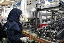 بنگاه‌های صنعتی در برزخ ناترازی و تحریم