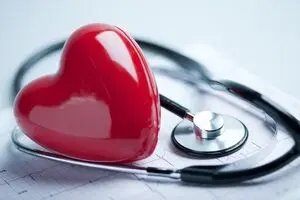 پیام‌های تبریک روز پزشک 1405