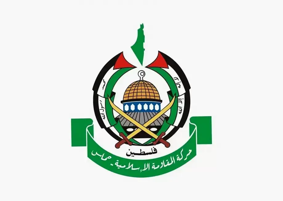 مقام صهیونیست: حماس عملاً پیشنهاد ویتکاف را رد کرد