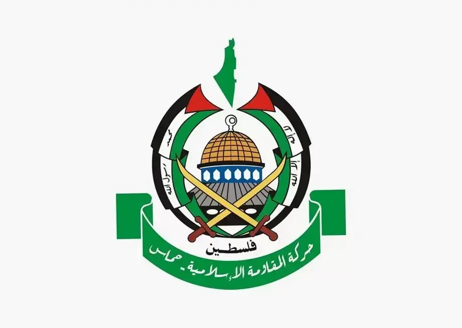 مقام صهیونیست: حماس عملاً پیشنهاد ویتکاف را رد کرد