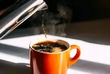 این نوشیدنی می‌تواند به افزایش طول عمر کمک کند