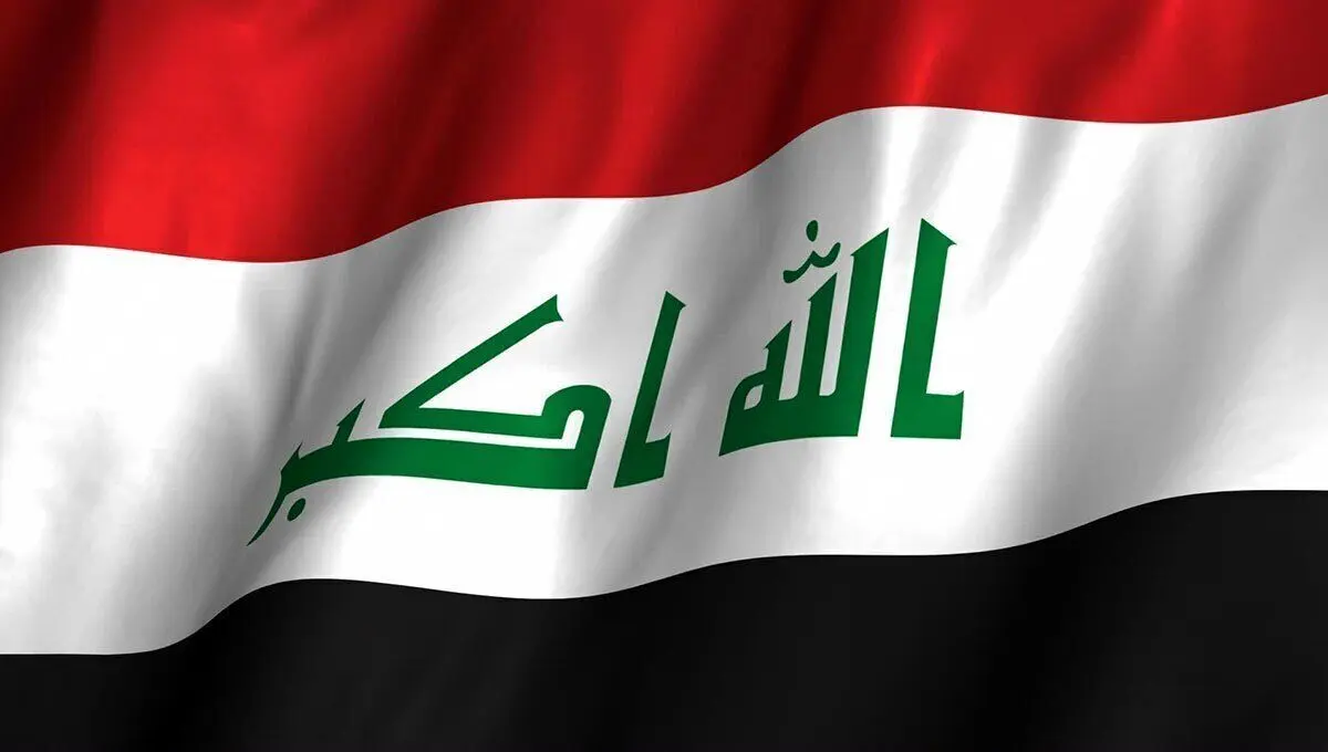 عراق: تجاوز رژیم صهیونیستی علیه ایران فورا متوقف شود