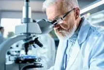 اوج هوش، بسیار دیرتر از حد انتظار ماست!