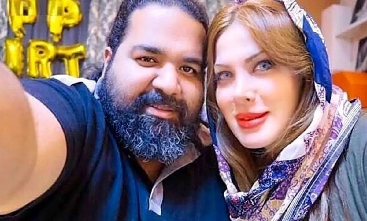  پست معنادار رضا صادقی درباره گرانی‌های اخیر 