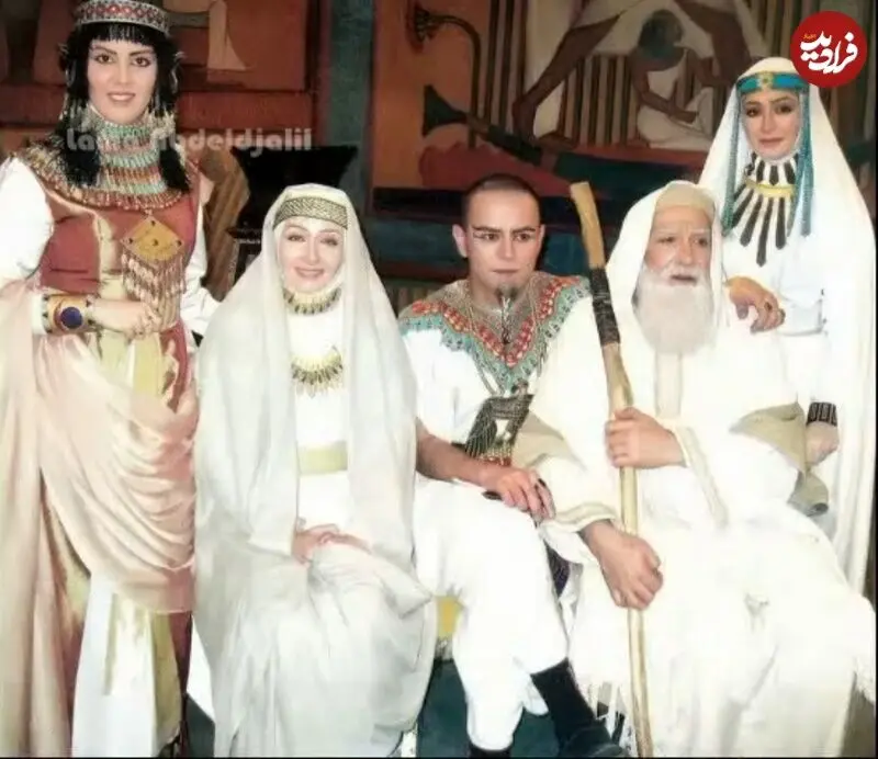 1 (6)