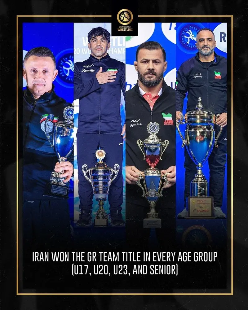 14040921163321489350186510