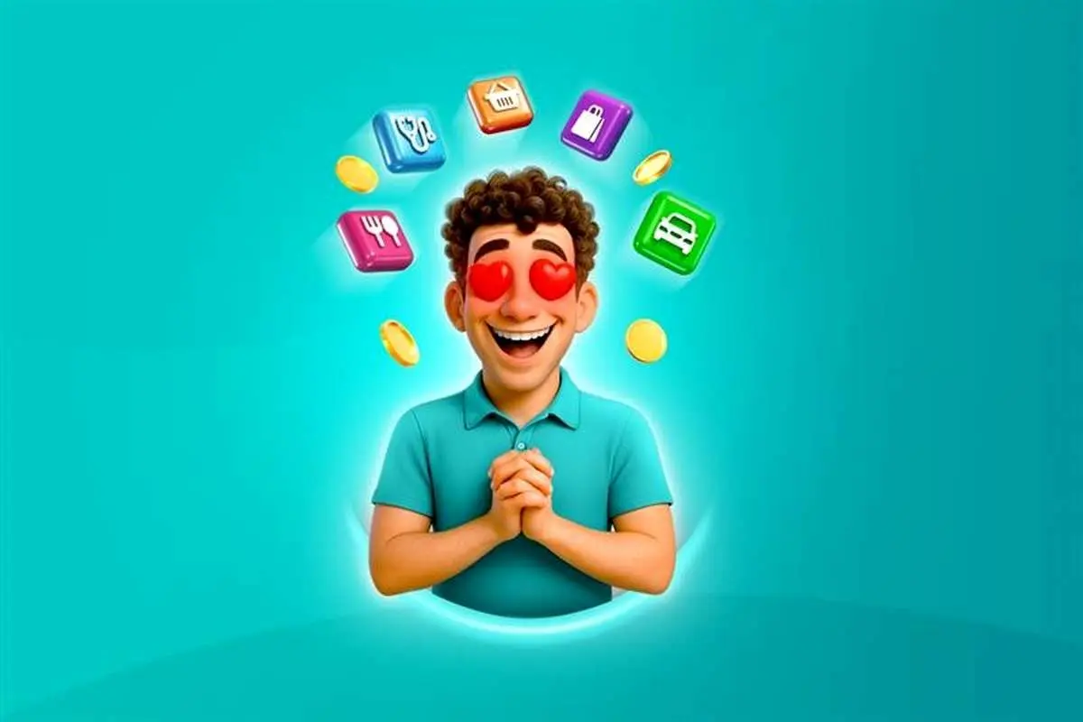 معاون بازاریابی گروه اسنپ: ثبت رکورد بیش از یک میلیون کاربر فعال در اسنپپرو