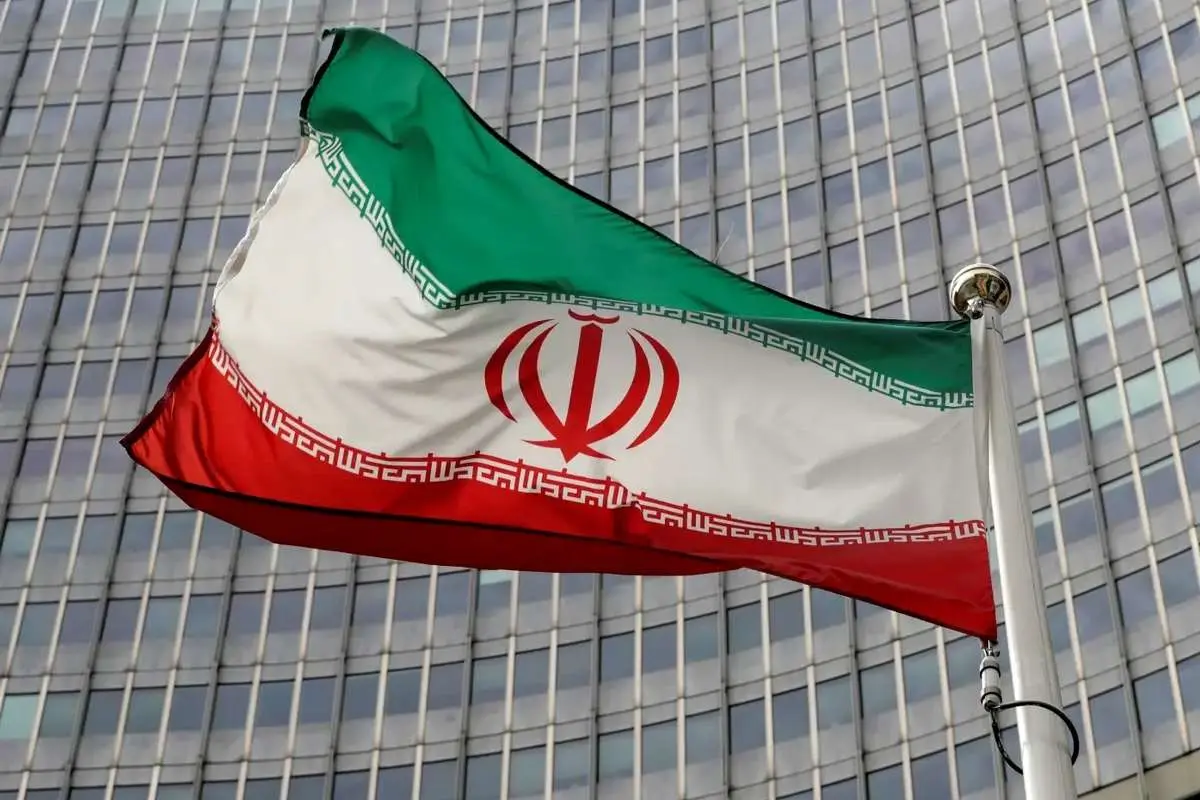 ایران باید این دو هدف را دنبال کند؛ در یکی از مقاطع حساس تاریخ ایران به سر میبریم