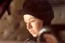 نیلوفر رجایی‌فر بازیگر سریال پایتخت: دلم می‌خواهد ازدواج کنم اما کسی نیست! 