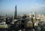 ظهور بحرین به عنوان قطب جدید رمزارز در منطقه