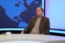 تولید گاز کمتر از پارسال است؛ باید دعا کنیم زمستان سرد نشود

