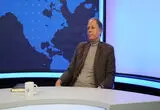تولید گاز کمتر از پارسال است؛ باید دعا کنیم زمستان سرد نشود

