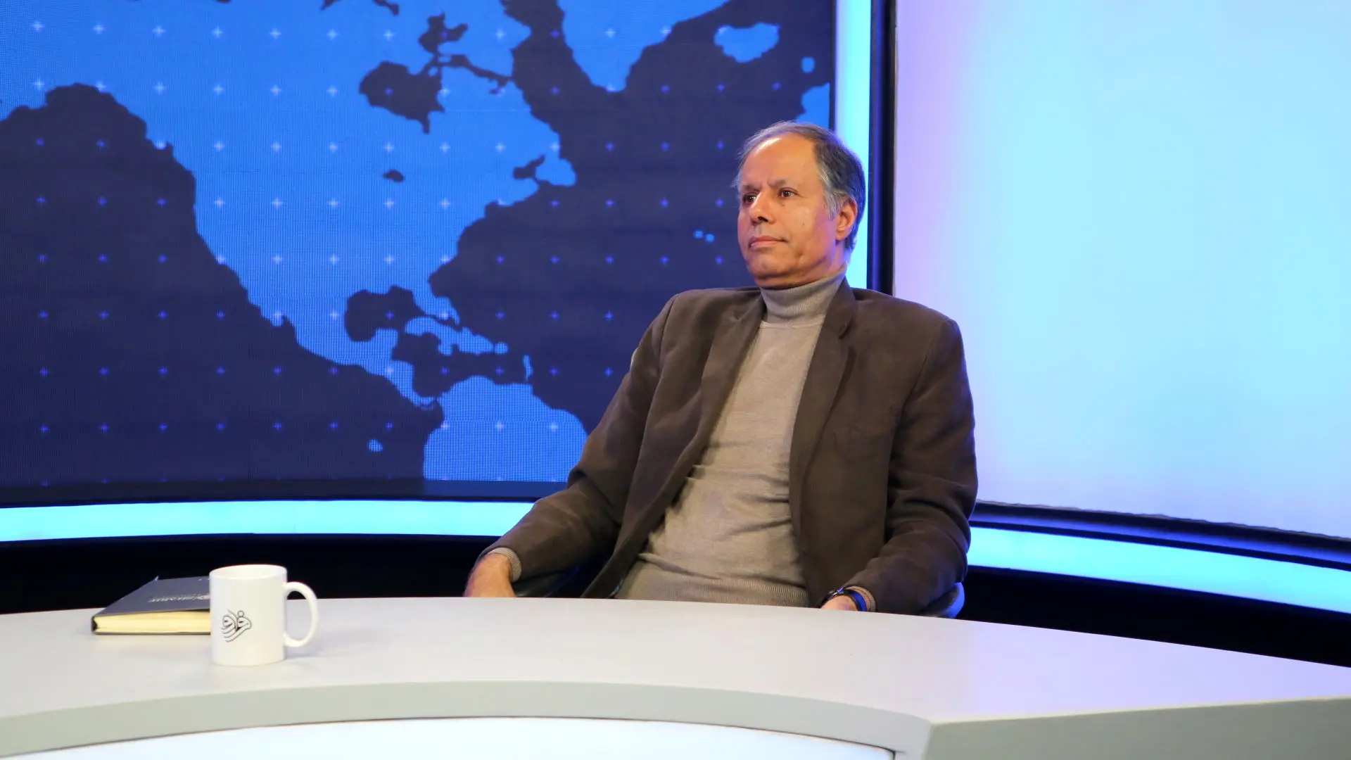 یک درصد کاهش رشد اقتصادی رفاه را 75 سال عقب می اندازد / مازوت نیروگاه ما 7 برابر استاندارد جهانی است

