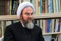 واکنش تند به اظهارات آقاتهرانی درباره قانون عفاف و حجاب/ یک نماینده نمی‌تواند داور برای رأی اکثریت مردم باشد