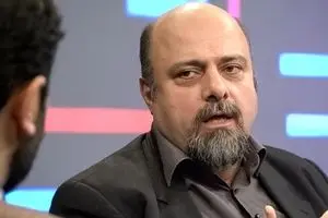 صدا و سیما و شلیک به جمهوریت