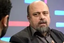 جریان ماوراانقلابی، باعث می‌شود تندروها میدان‌داری کنند / صورت حساب واقعی جنگ پس از پایان آن نمایان می‌شود