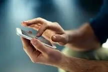 استیضاح وزیر به دلیل وصل شدن اینترنت؟
