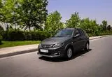 قیمت محصولات ایران‌خودرو و سایپا امروز شنبه 14 شهریور 1405