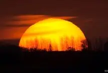تفال به حافظ یکشنبه 19 مرداد ۱۴۰۴؛عیب رندان مکن ای زاهد پاکیزه سرشت....