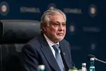 واکنش پاکستان به پایان بی‌نتیجه مذاکرات در اسلام‌آباد