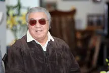 بزرگداشت «گلپا» برگزار می شود