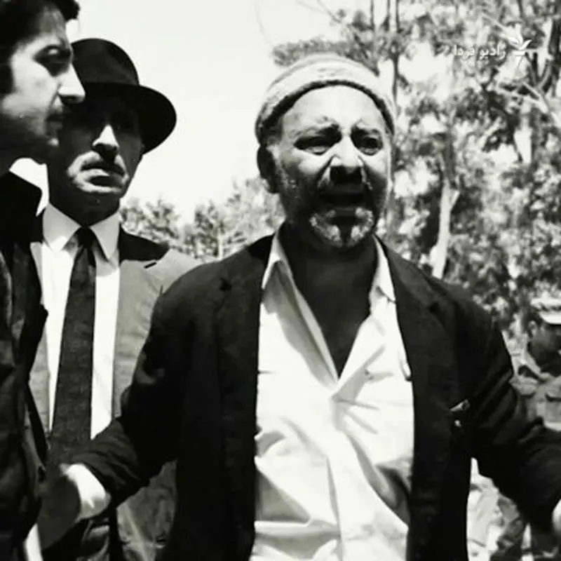 نصرت کریمی1