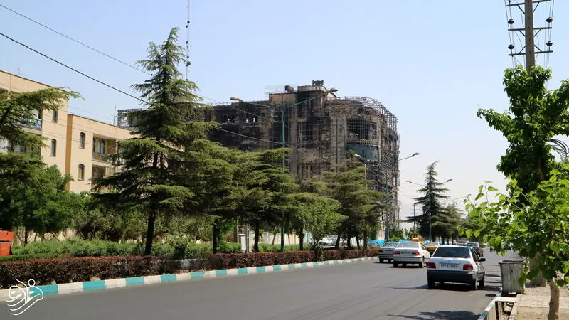 ارغوان3