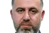 لبنان در بن‌بست؛ آیا دولت نواف سلام تسلیم فشارهای خارجی شد؟