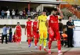یک سوال بزرگ درباره پرسپولیسِ مهدی تارتار