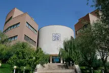 صدور حکم اخراج ۲ دانشجوی ساختارشکن دانشگاه شهید بهشتی