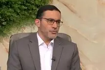 ادعای یک نماینده مجلس درباره فساد مالی با کدملی افراد تحت پوشش کمیته امداد