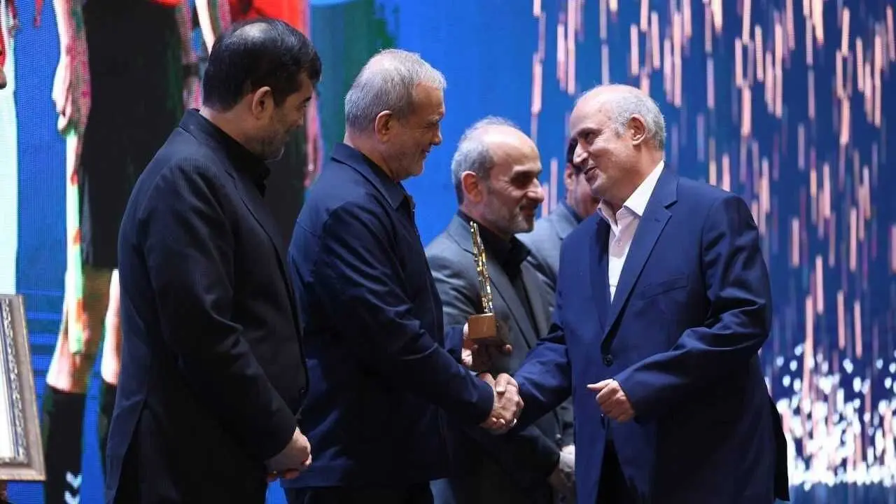 نقشه جدید تاج برای آمریکایی‌ها؛ می‌آییم، خواستید ما را اخراج کنید!