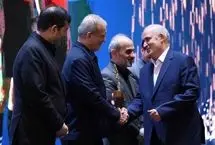 نقشه جدید تاج برای آمریکایی‌ها؛ می‌آییم، خواستید ما را اخراج کنید!