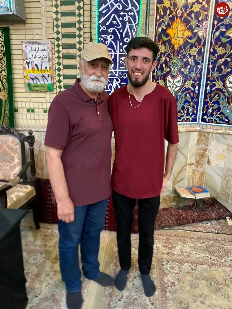 yazdanneghban_1761583714_3752758649212198344_55232566083_11zon