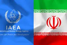 سرنوشت رابطه ایران و آژانس چه خواهد شد؟