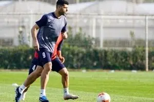 طارمی کار سردار آزمون را تکرار کرد