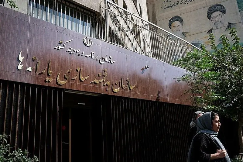 سامانه سیمین یارانه؛ ماموریت پلیس 10+ تمام شد