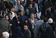 حاکمیت باید تکلیف کاسبان تحریم را روشن کند/ سودش را شیخ نشین‌ها و صرافیهای هرات می‌برند

