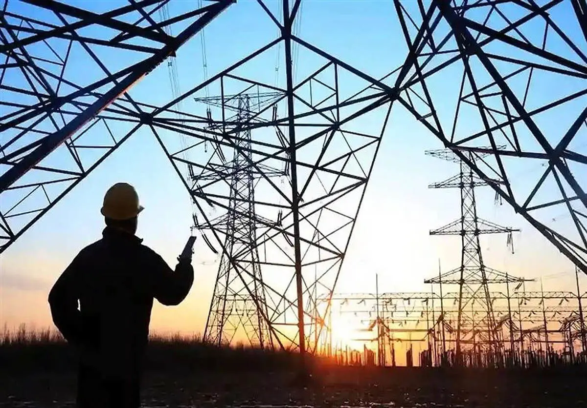 باز هم هزینه ناترازی برق را باید مصرف کنندگان خانگی بدهند؟