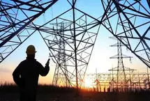 باز هم هزینه ناترازی برق را باید مصرف کنندگان خانگی بدهند؟