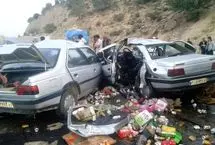 مجازات سنگین برای خودروهای شوتی و پلاک مخدوش