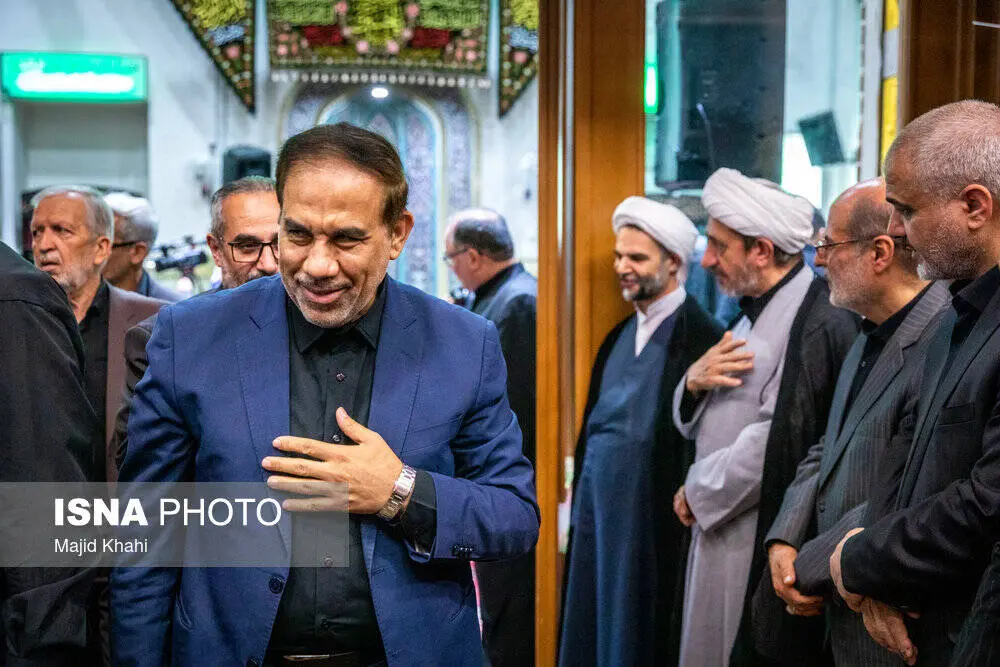 گالری