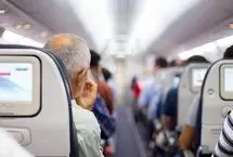 کاهش ۱۰ درصدی مسافران هوایی/ فروش بلیت هواپیما ۴۰ درصد ارزان‌تر از قیمت سقف
