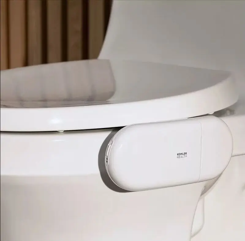 دوربین