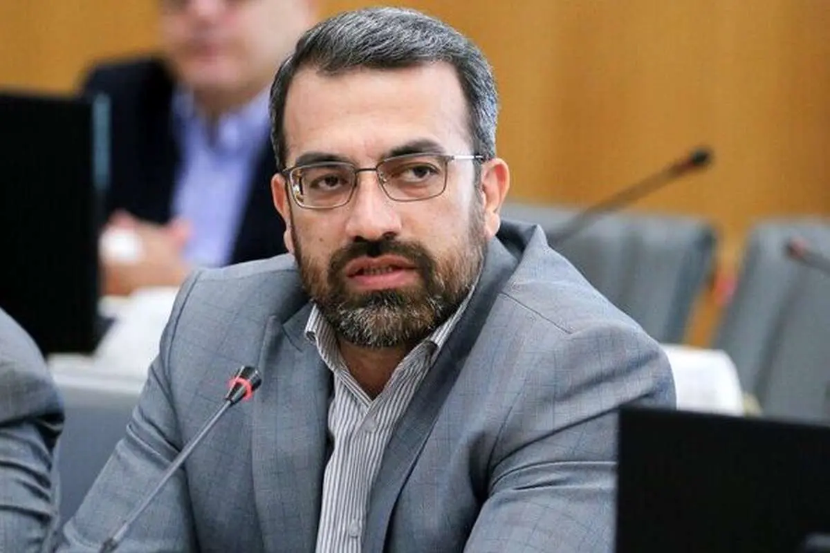 انتقاد نماینده تهران از صداوسیما؛ چرا از پخش آگهی صرفه جویی در مصرف آب هم کسب درآمد می کنند؟!