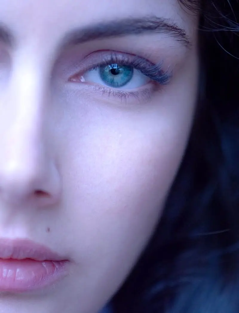 فرزانه فرنام