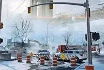 به‌روزرسانی زمستانی بتلفیلد 6: آماده نبرد در یخبندان باشید