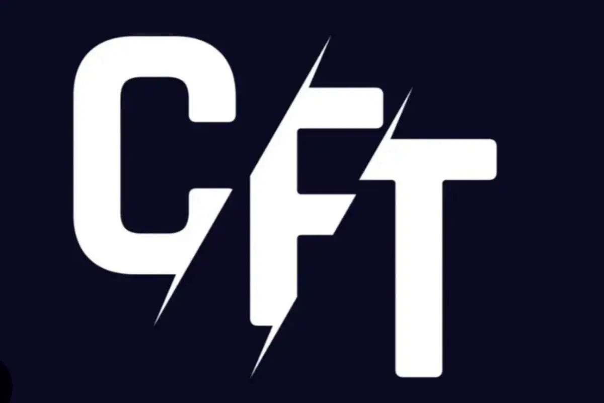 تأخیر در تصویب پالرمو و CFT هزینهساز شد/ حالا باید با ۳۹ کشور لابی کنیم