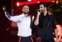 ماجرای هوادارانی که برای ماکان بند موتور خریدند